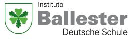 Campus Digital del Instituto Ballester